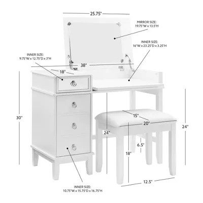 www.jingtongfurniture.com